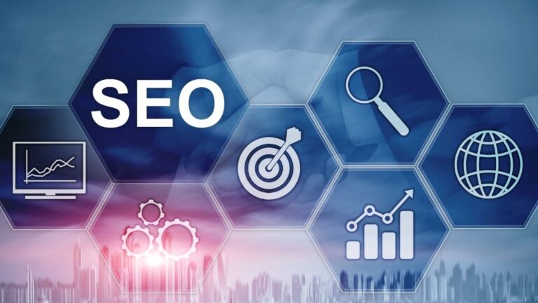 The Importance of Link Building for SEO Success
